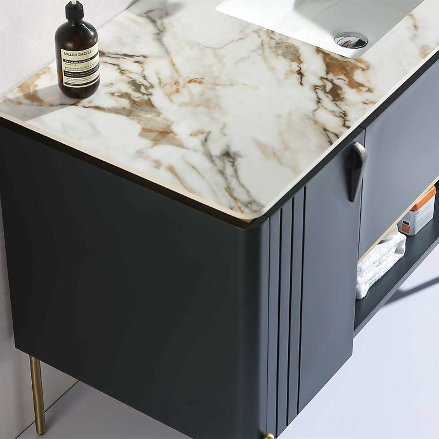 詩(shī)爾曼系列-8