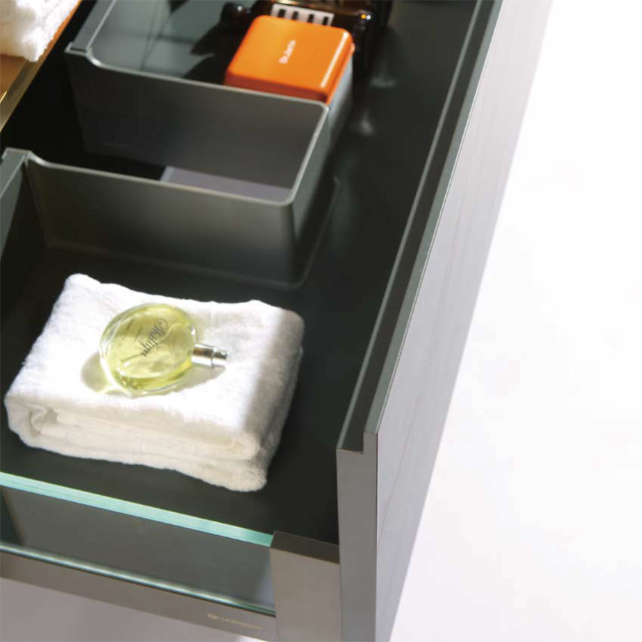 詩(shī)爾曼系列-10