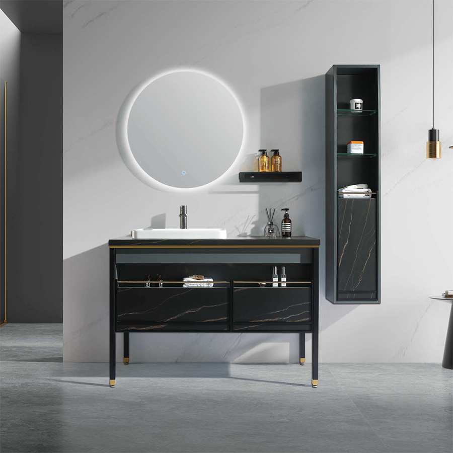 詩(shī)爾曼系列-15