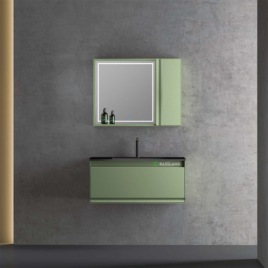 詩(shī)爾曼系列-19