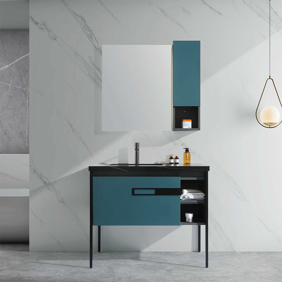 詩(shī)爾曼系列-4