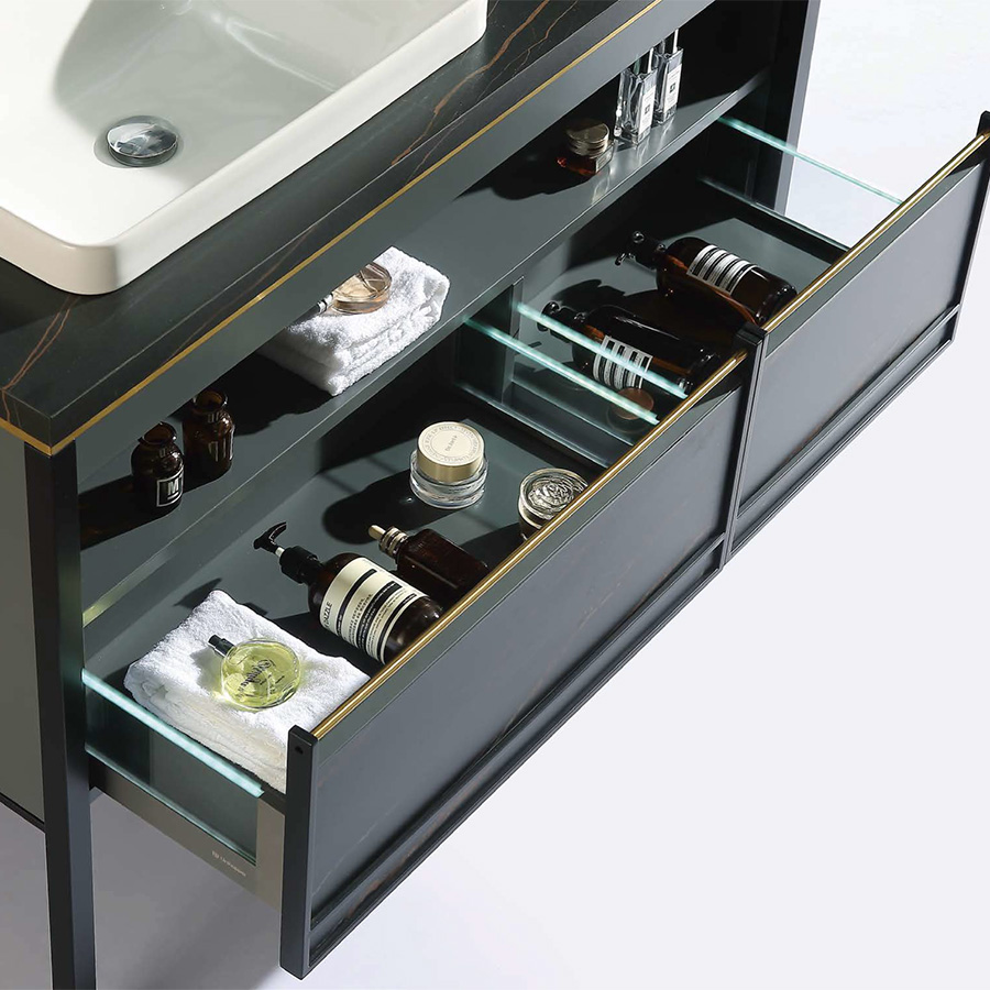 詩(shī)爾曼系列-16