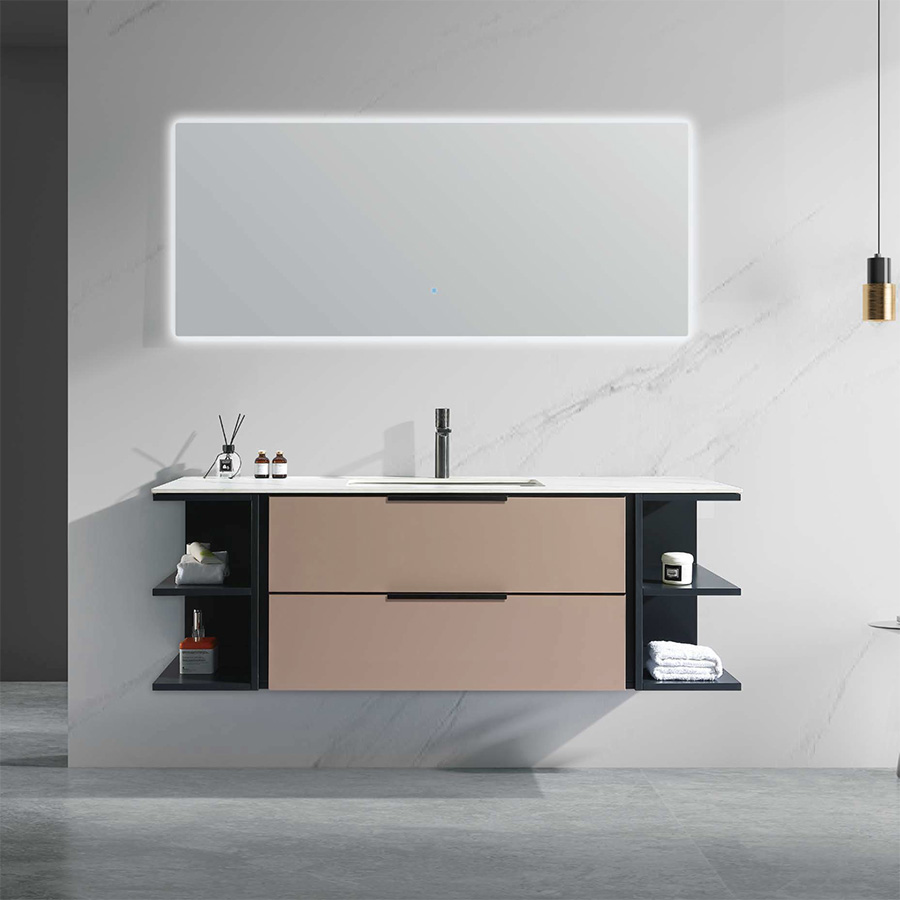 詩(shī)爾曼系列-17