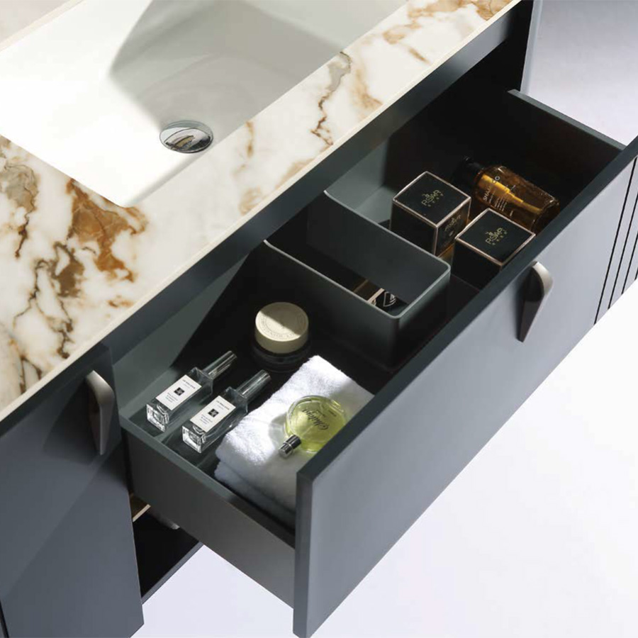 詩(shī)爾曼系列-7