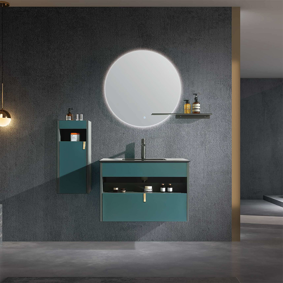 詩(shī)爾曼系列-3