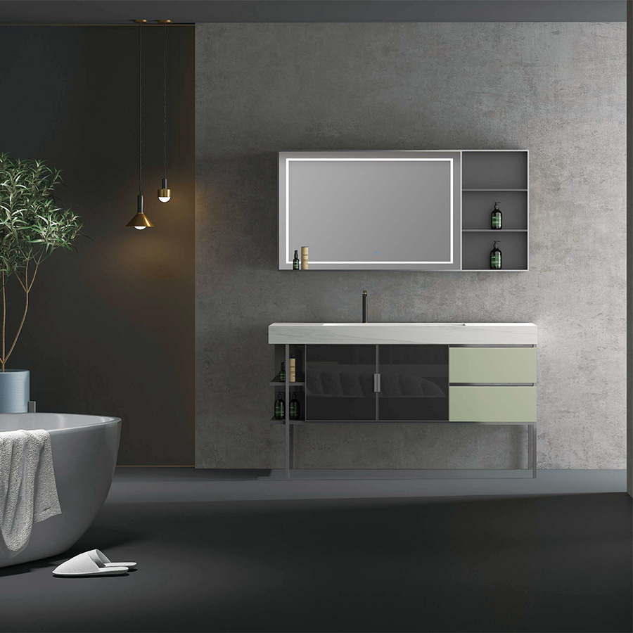 詩(shī)爾曼系列-0